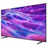 SAMSUNG Smart TV 100 Neo QLED UHD 4K QN80F 2025 QN100QN80FPXPA