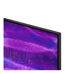 SAMSUNG Smart TV 100 Neo QLED UHD 4K QN80F 2025 QN100QN80FPXPA