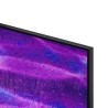 SAMSUNG Smart TV 100 Neo QLED UHD 4K QN80F 2025 QN100QN80FPXPA