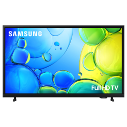 SAMSUNG Smart TV 40 HD F6000 UN40F6000FPXPA