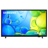 SAMSUNG Smart TV 40 HD F6000 UN40F6000FPXPA