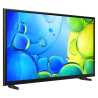 SAMSUNG Smart TV 40 HD F6000 UN40F6000FPXPA