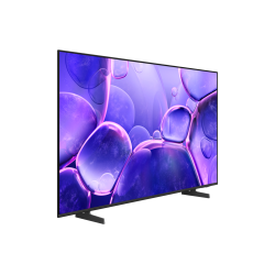 SAMSUNG Smart TV 50 Crystal UHD 4K U8000F 2025 UN50U8000FPXPA