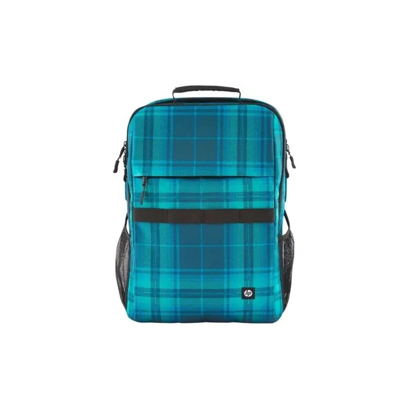 HP - Carrying backpack - Campus TPL XL BPk