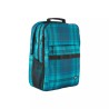 HP - Carrying backpack - Campus TPL XL BPk