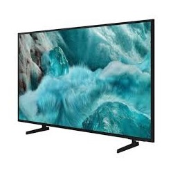 SAMSUNG Smart TV 50 QLED UHD 4K 2025 QN50Q7FAAPXPA