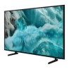 SAMSUNG Smart TV 50 QLED UHD 4K 2025 QN50Q7FAAPXPA