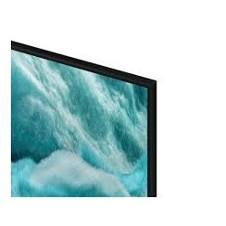 SAMSUNG Smart TV 50 QLED UHD 4K 2025 QN50Q7FAAPXPA