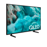 SAMSUNG Smart TV 50 QLED UHD 4K 2025 QN50Q7FAAPXPA