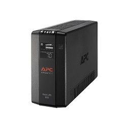 UI714APC75_1