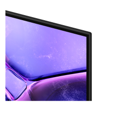 SAMSUNG Smart TV 85 Crystal UHD 4K U8000F 2025 UN85U8000FPXPA
