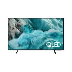 SAMSUNG Smart TV 55 QLED 4K Q7FA 2025 QN55Q7FAAPXPA