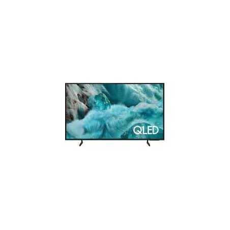 SAMSUNG Smart TV 55 QLED 4K Q7FA 2025 QN55Q7FAAPXPA