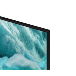 SAMSUNG Smart TV 55 QLED 4K Q7FA 2025 QN55Q7FAAPXPA