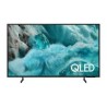SAMSUNG Smart TV 65 QLED 4K Q7FA 2025 QN65Q7FAAPXPA