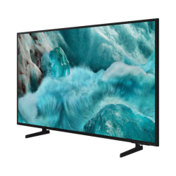 SAMSUNG Smart TV 85 QLED 4K Q7FA 2025 QN85Q7FAAPXPA