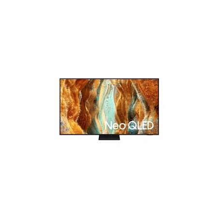 SAMSUNG Smart TV 55 Neo QLED UHD 4K QN70F 2025 QN55QN70FAPXPA