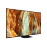 SAMSUNG Smart TV 55 Neo QLED UHD 4K QN70F 2025 QN55QN70FAPXPA