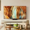 SAMSUNG Smart TV 55 Neo QLED UHD 4K QN70F 2025 QN55QN70FAPXPA