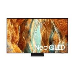 SAMSUNG Smart TV 65 Neo QLED UHD 4K QN70F 2025 QN65QN70FAPXPA
