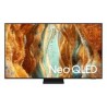 SAMSUNG Smart TV 65 Neo QLED UHD 4K QN70F 2025 QN65QN70FAPXPA