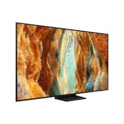 SAMSUNG Smart TV 65 Neo QLED UHD 4K QN70F 2025 QN65QN70FAPXPA