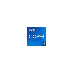 CP727ITL04_1