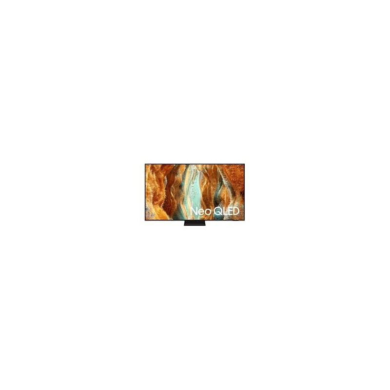 SAMSUNG Smart TV 75 Neo QLED UHD 4K QN70F 2025 QN75QN70FAPXPA