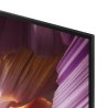 SAMSUNG Smart TV 83 OLED 4K S85F 2025 QN83S85FAEXPA