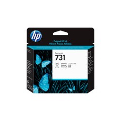 AS221HEW39_2