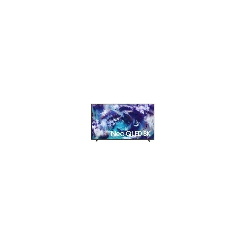 SAMSUNG Smart TV 75 Neo QLED 8K QN900F 2025 QN75QN900FPXPA
