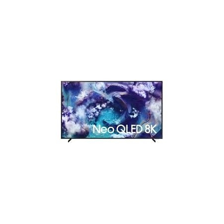 SAMSUNG Smart TV 75 Neo QLED 8K QN900F 2025 QN75QN900FPXPA