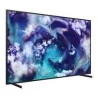 SAMSUNG Smart TV 75 Neo QLED 8K QN900F 2025 QN75QN900FPXPA
