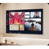 SAMSUNG Smart TV 75 Neo QLED 8K QN900F 2025 QN75QN900FPXPA