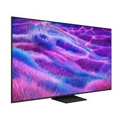 SAMSUNG Smart TV 85 Neo QLED UHD 4K QN80F 2025 QN85QN80FAPXPA