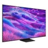 SAMSUNG Smart TV 85 Neo QLED UHD 4K QN80F 2025 QN85QN80FAPXPA