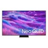 SAMSUNG Smart TV 85 Neo QLED UHD 4K QN80F 2025 QN85QN80FAPXPA