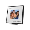 SAMSUNG Altavoz Music Frame Serie LS  120W HWLS60DZA