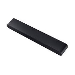 SAMSUNG Barra de Sonido HWS60DZP con subwoofer Black HWS60DZP