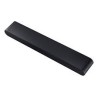 SAMSUNG Barra de Sonido HWS60DZP con subwoofer Black HWS60DZP