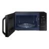 SAMSUNG Microondas 0.8 Pies con Quick Defrost Negro MS23K3513AKAP