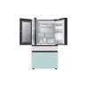 SAMSUNG Refrigeradora SAMSUNG BESPOKE Family Hub 29PIES806L WIFI RF29BB8900JMAP