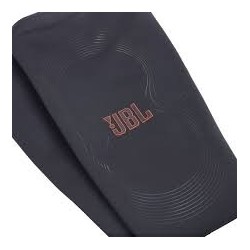 JBL - Speaker - Partybox Cover PB120 Black