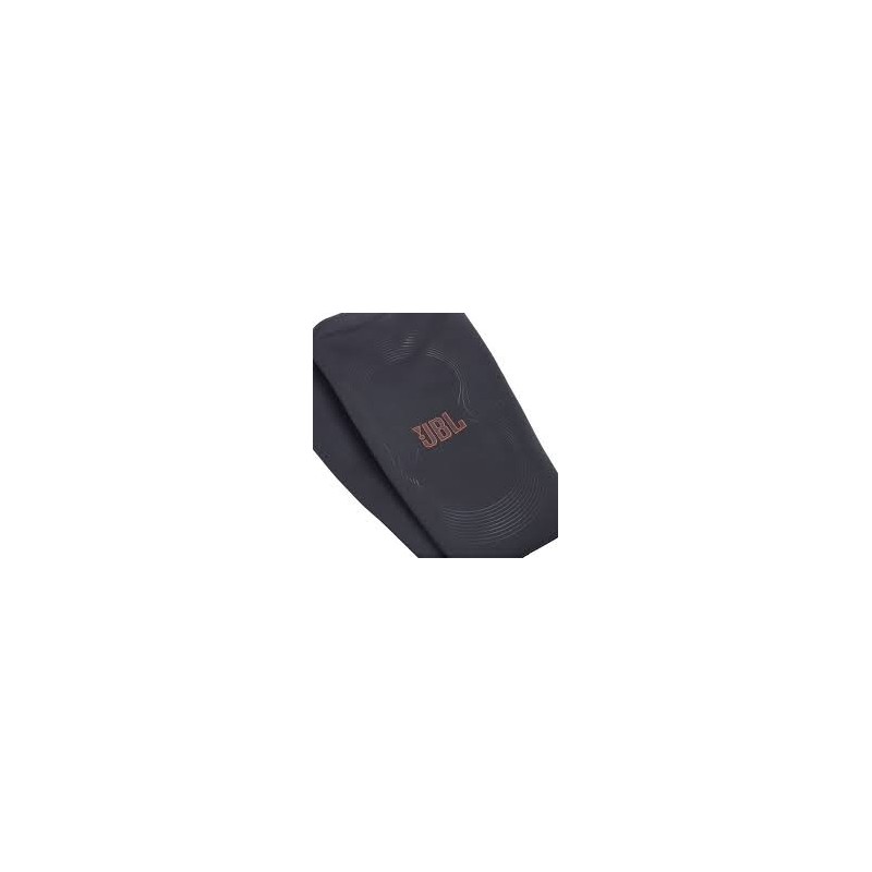 JBL - Speaker - Partybox Cover PB120 Black
