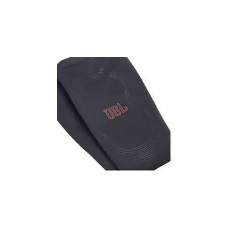 JBL - Speaker - Partybox Cover PB120 Black