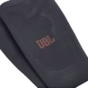 JBL - Speaker - Partybox Cover PB120 Black
