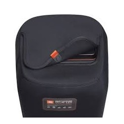 JBL - Speaker - Partybox Cover PB120 Black