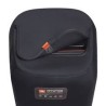 JBL - Speaker - Partybox Cover PB120 Black