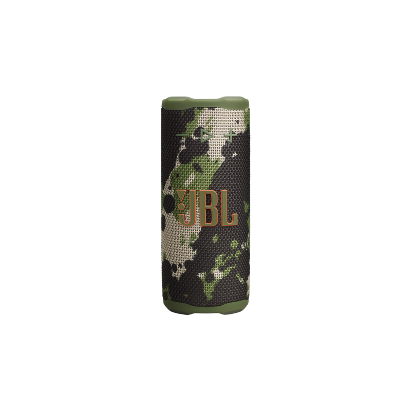 Jbl Speaker BT Grip Squad