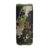 Jbl Speaker BT Grip Squad